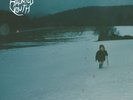 HAUNTED YOUTH DAWN OF THE FREAK NEW LP