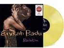 Erykah Badu - Baduizm - Exclusive Limited Edition 2 LP Lemonade Vinyl New Sealed
