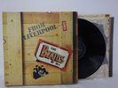 【】 THE BEATLES From Liverpool The Beatles Box Vinyl 8 LP Record E11162H