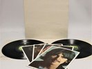 THE BEATLES ‘The Beatles (White Album)’ Later Vinyl Issue in Side-Openers – C98