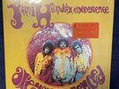 Are You Experienced [LP] by Jimi Hendrix (Vinyl, Apr-1997, 2 Discs, MCA Records