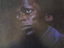 Miles Davis -In A Silent Way -LP-original 1971-Columbia-CS 9875-Reissue
