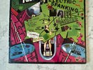 Funkadelic - The electric spanking of war babies vinyl NEW