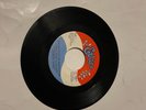 CANDICE JONES 45 THE BOYS IN THE BUNKHOUSE DON'T THINK I'M TOO BAD-I'M REALLY LE