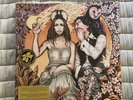 Gillian Welch - The Harrow & The Harvest 140 / 150 Gram Vinyl. SEALED