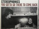 STEREOPHONICS 
