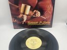 Madera Fina Tallando La Salsa LP 1992 Madera Records MR2710 Rare Latin Salsa LP