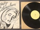 Tom Petty and the Heartbreakers Live in NY TAKRL 924  AMAZING KORNYFONE RARE
