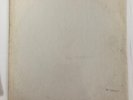 BEATLES WHITE ALBUM yellow/black PARLOPHONE STEREO EXPORT P-PCS 7067/7068 RARE