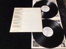 ELVIS PRESLEY 2LP PROMO SPS33-571-1 AT MADISON SQUARE GARDEN STUNNING HIGH GRADE