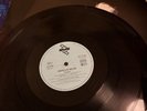 depeche mode violator vinyl