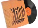 Soft Machine ‎– Third (1970) UK 1st Pressing Jazz Rock Prog Records NM See Pics