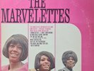 The Marvelettes Tamla Motown  Canada  Stereo 1967 12