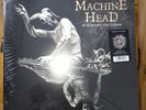 Machine Head LP 