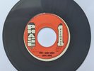 ORIG ROOTS REGGAE - PART I HAVE TAKEN - ERROL DAVIS - PHASE 1 Sound clip