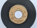 1975 Roots Reggae - EVERYDAY IS A HOLIDAY - JACKIE PARIS Riley Inc 7