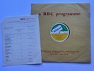 TOP OF THE POPS BBC UK TRANSCRIPTION LP 213 SMALL FACES CREAM HOLLIES * LISTEN *