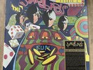 THE YARDBIRDS Little Games LP reissue SUNDAZED mono NEW/SEALED