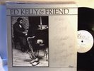 ED KELLY LP  