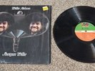 Willie Nelson   Shotgun Willie Vinyl LP 1973 Original