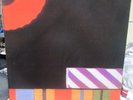 PINK FLOYD RECORD 