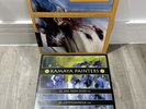 2 X Kamaya Painters 12” Trance, Tiesto, Endless Wave, Far From Over, Black Hole