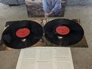Morrissey - SWORDS - Vinyl 2 LP - VG+ Wax  Rare Album The Smiths