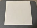 Continuum [LP] by John Mayer (Vinyl, Sep-2006) - FIRST PRESS - RARE