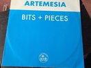 Artemesia - Bits & Pieces - 12