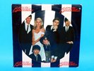 BLONDIE -PARALLEL LINES---1978 PICTURE VINYL