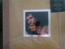 Keith Richards - Talk Is Cheap (Deluxe Edition Box Set) [New Vinyl LP] Oversize