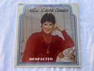 Laura Canales - Despacito - 1983 - LP - SEALED
