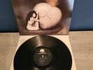 Cher Heart Of Stone LP Vinyl If I Could Turn Back Time Orig 1989 Geffen GHS24239