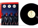 DEVO 