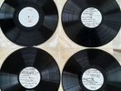 4 test pressing 3 Janigro/Fournier/Badura-Skoda + ?
