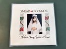 Sinead O'Connor 
