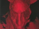 GALAS, Diamanda - Broken Gargoyles - Vinyl (LP + booklet)
