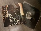 Der Stürmer / Reek Of The Unzen Gas Fumes / Command / Fogged By Fleshflies Split