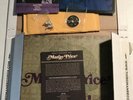 THIRD MAN RECORDS MAILER Vault 31 Margo Price 