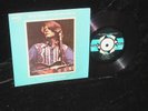 Rick Nelson 45 EP MCAED-1026 Garden Party w/ PS Sleeve Malaysia Randy Misner