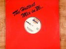 MAC Band / Foxy Fatts  – Do It For You / Being In... Budweiser Showdown / KDLZ