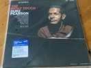 Duke Pearson The Right Touch  LP  Tone Poet Blue Note New & Sealed
