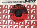 Some Kind Of Wonderful - Soul Brothers Six - Great Double Sider - Atlantic