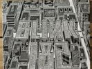 Blink 182 - Neighborhoods Vinyl 2xLP Clear Black Silver Splatter RARE OOP