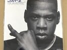 JAY-Z/Blueprint 2 - The Gift And Thecurse 440063381 Used LP