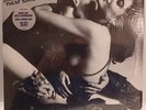 Scorpions - Love At First Sting Vinyl LP - 1984 - Mercury 422-814 981-1 M-1