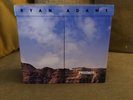 Ryan Adams - Prisoner Limited Edition 7” Vinyl Box Set /End Of The World Edition
