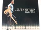 Bruce Springsteen - Live 1975-85 - Vinyl 5x LP Box Set 1st Press EX/NM