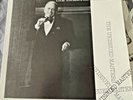 FRANK SINATRA 1960-79 Capitol/Reprise Unissued Masters BRAVURA LP private issue