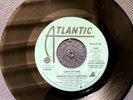 PRINCE PHILLIP MITCHELL - ONE ON ONE rare USA 1978 DEMO PROMO ONLY NORTHERN SOUL
